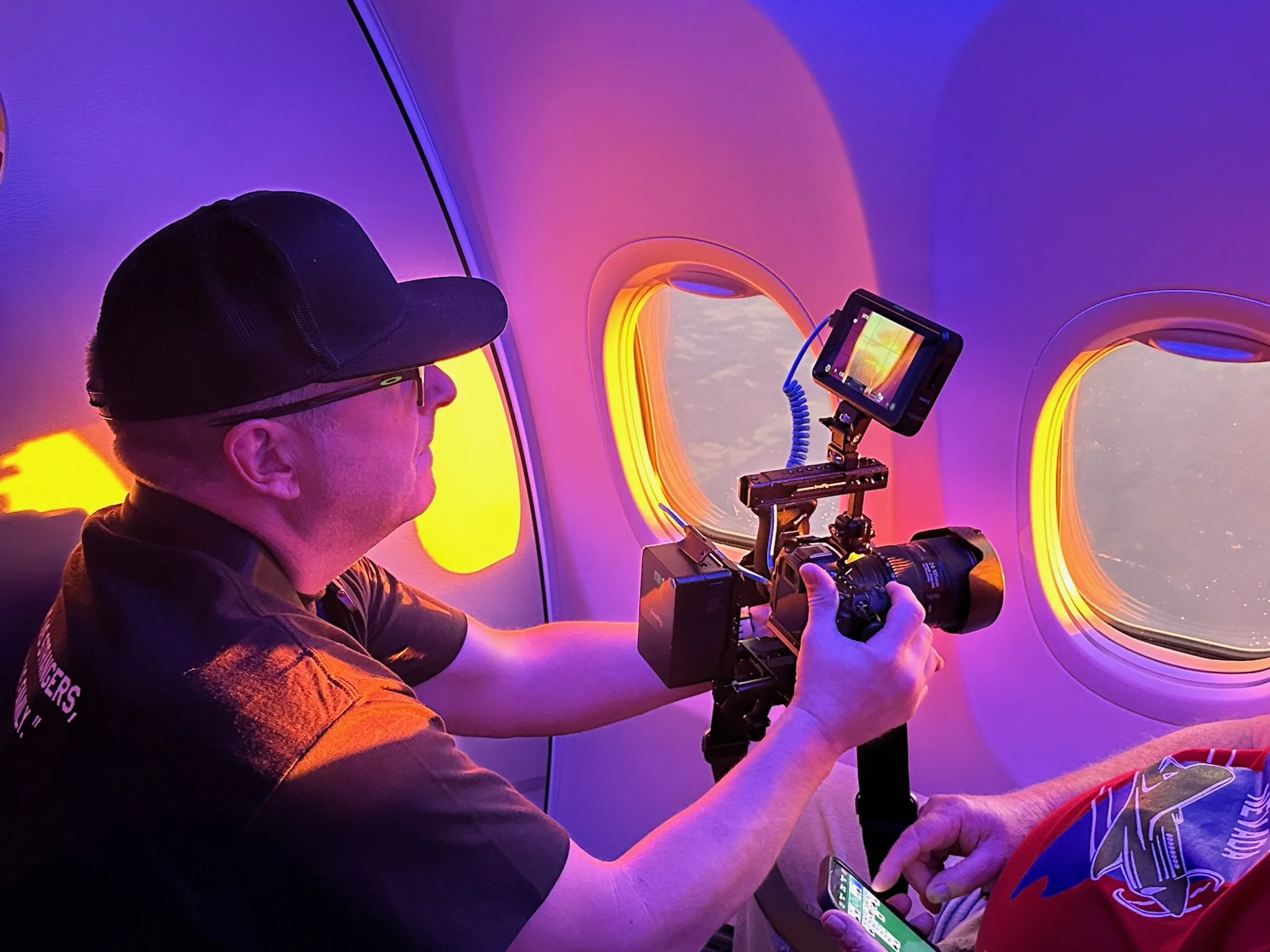 Nov 50-50 HFNV - 362 of 4313.jpeg