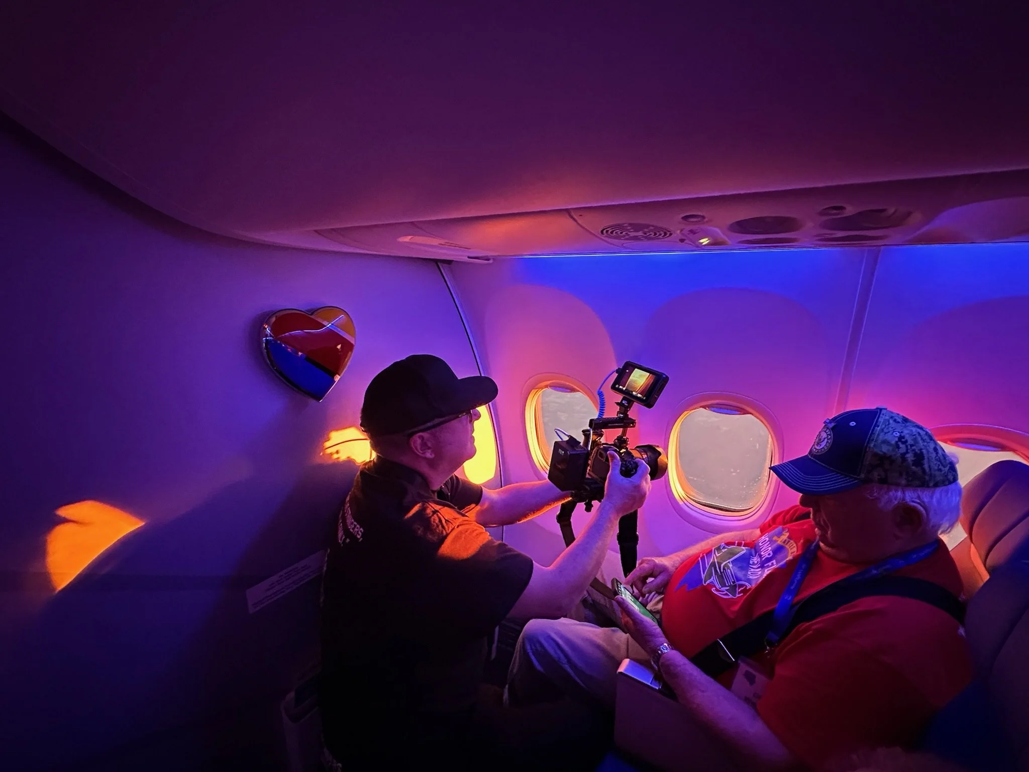 Nov 50-50 HFNV - 363 of 4313.jpeg