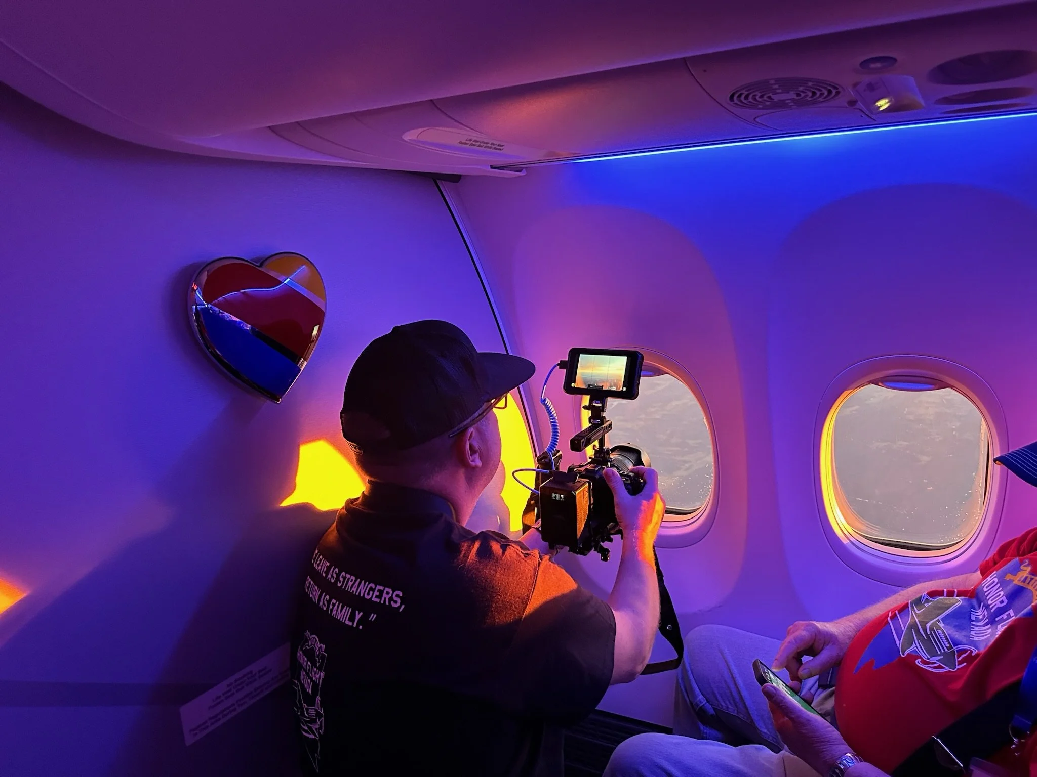 Nov 50-50 HFNV - 365 of 4313.jpeg