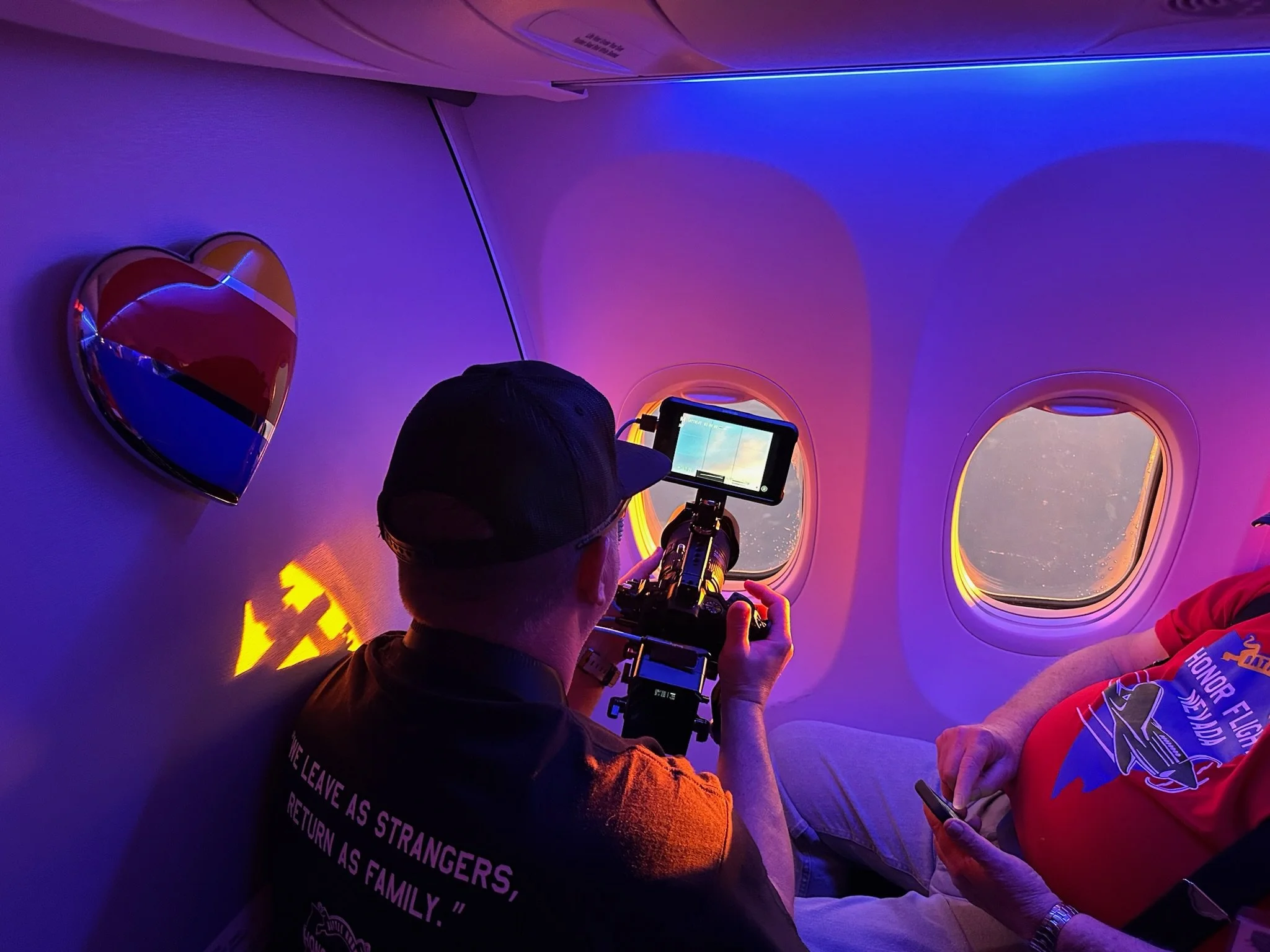 Nov 50-50 HFNV - 366 of 4313.jpeg