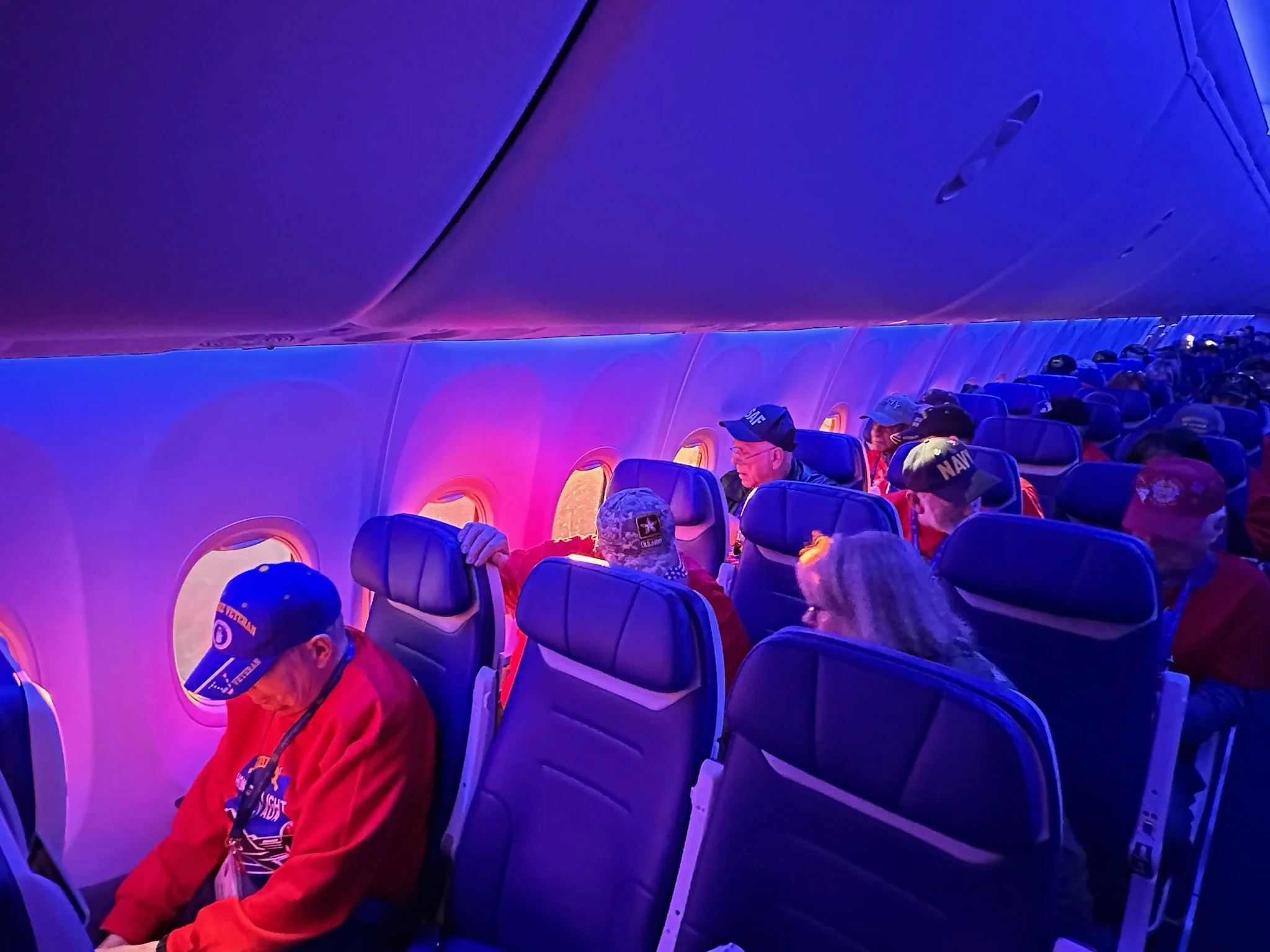 Nov 50-50 HFNV - 367 of 4313.jpeg