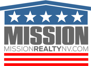 MISSION RENV.png
