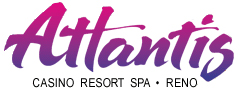 Resort_Logo.png