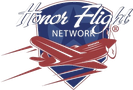 Honor Flight Nevada is an official hub of the Honor Flight Network. Trademarks and Copyrights are the property of and are used with the permission of Honor Flight Inc.   Honor Flight Nevada never charges a vet!