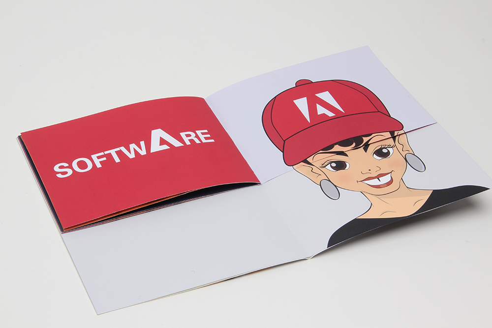 Many_hats_03.png