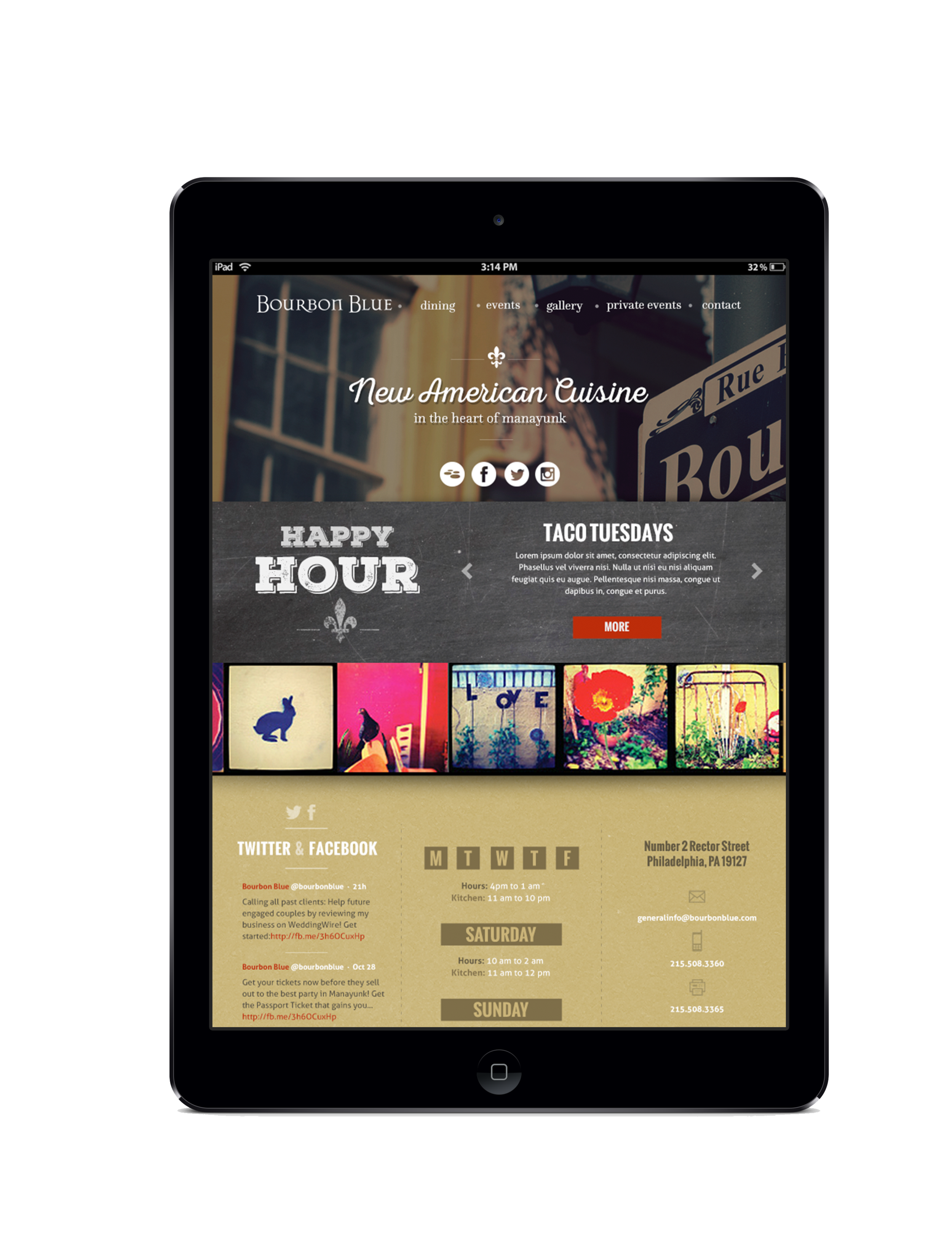 BourbonBlue-Homepage_Ipad.png