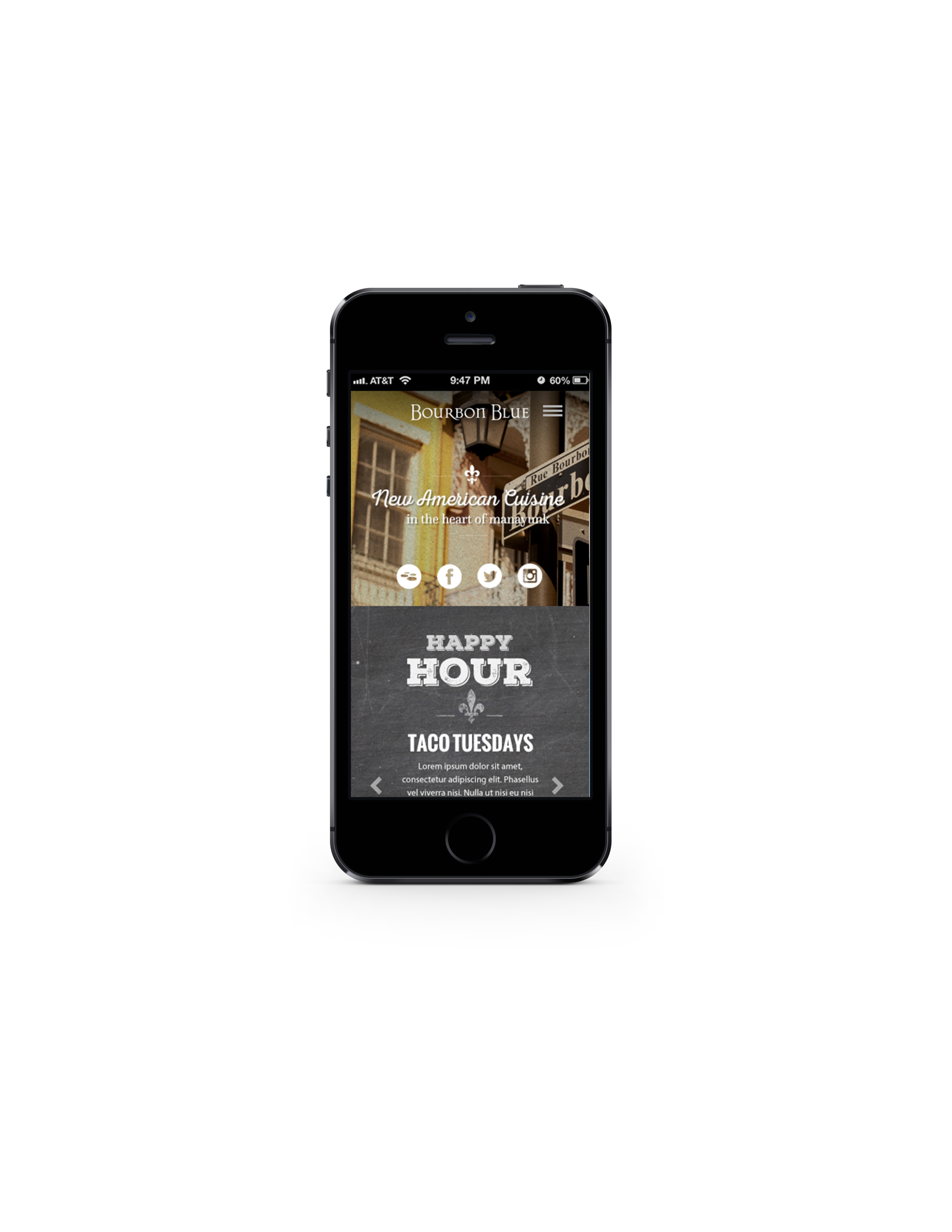 BourbonBlue-Homepage_Mobile.png