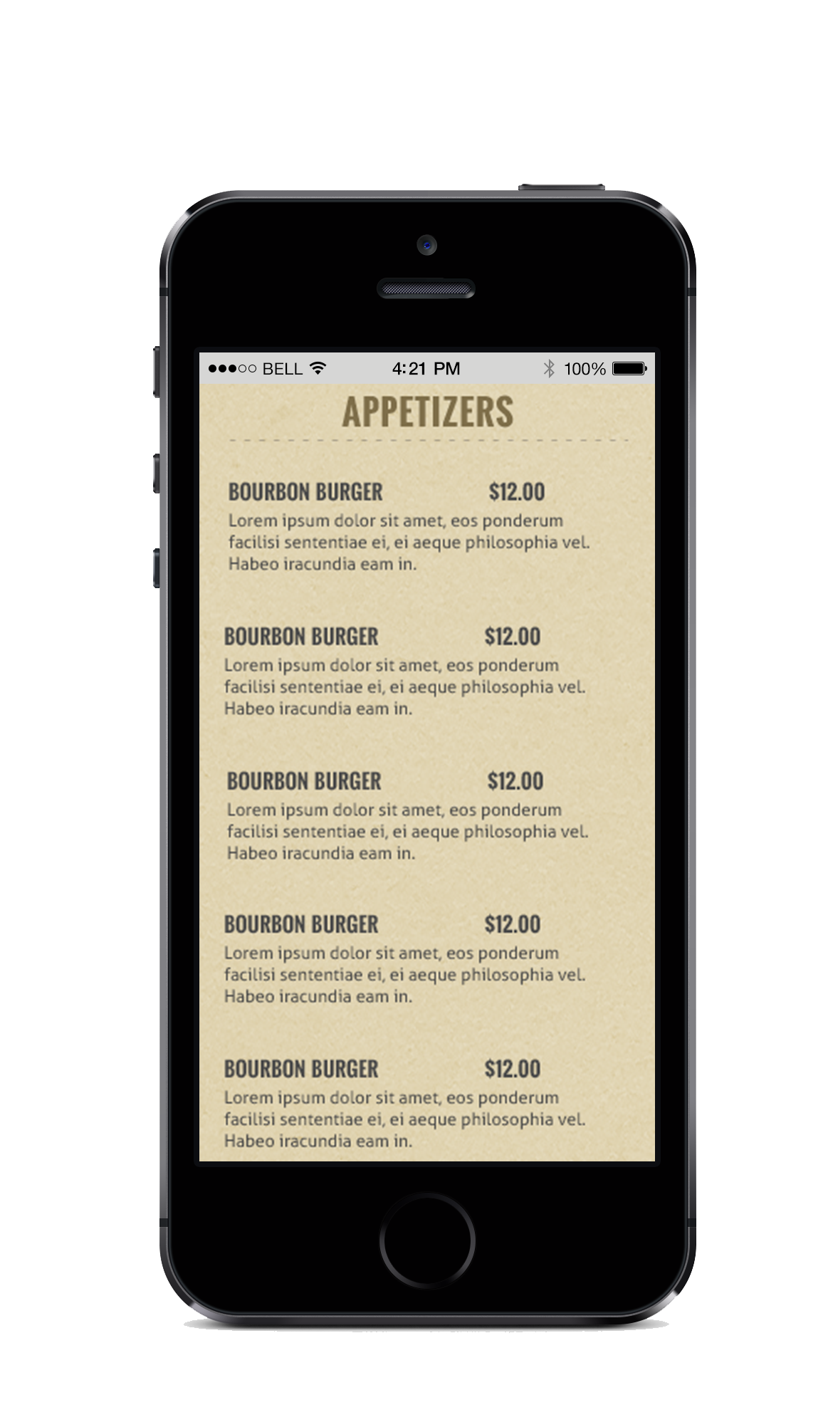 BourbonBlue-Dining_Mobile_Appitizers.png