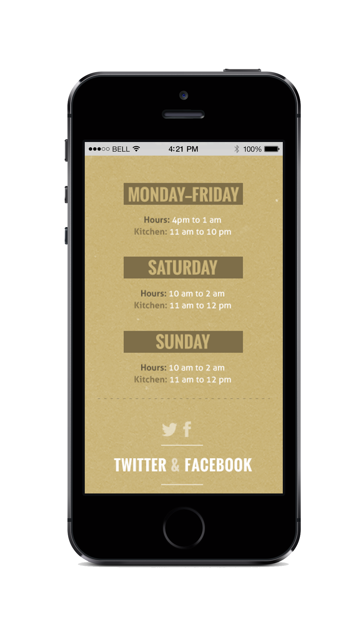 BourbonBlue-Homepage_Mobile_dates.png