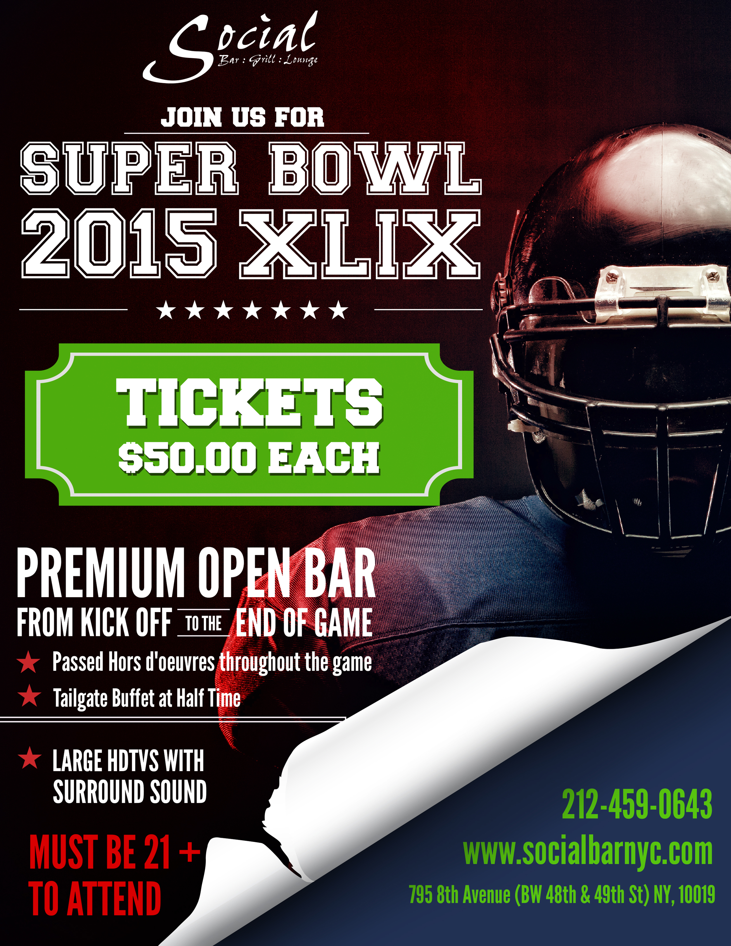 Super_Bowl_XLIX Socialbar_flyer.jpg