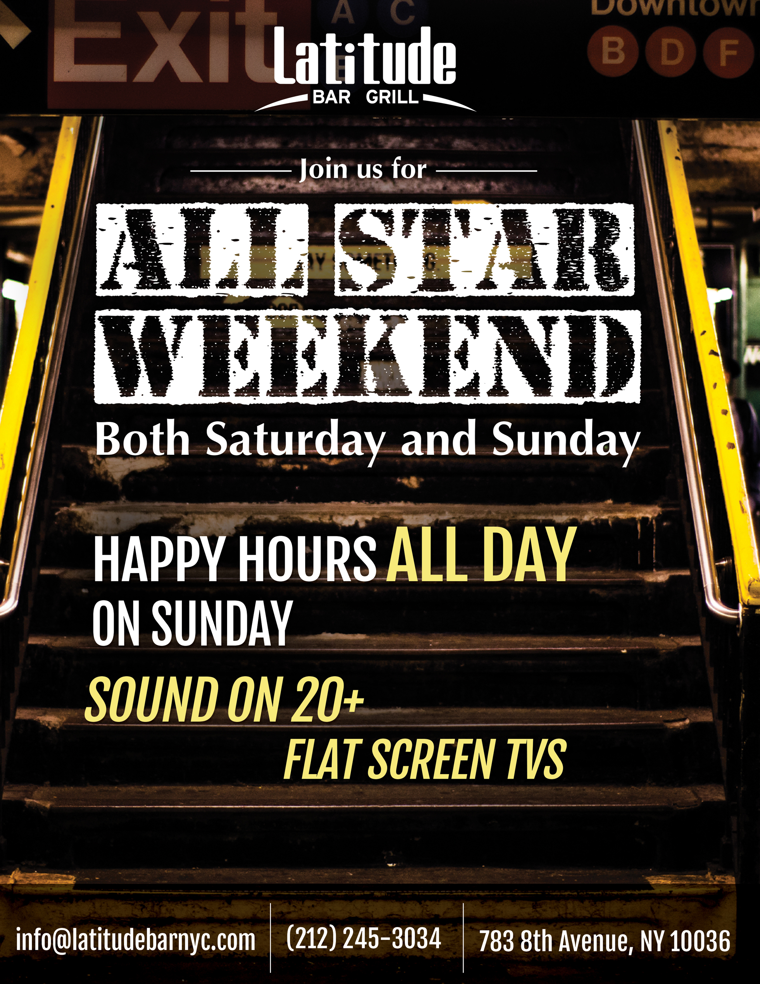 All_Star_Weekend_flyer_Lattitude(Web).jpg