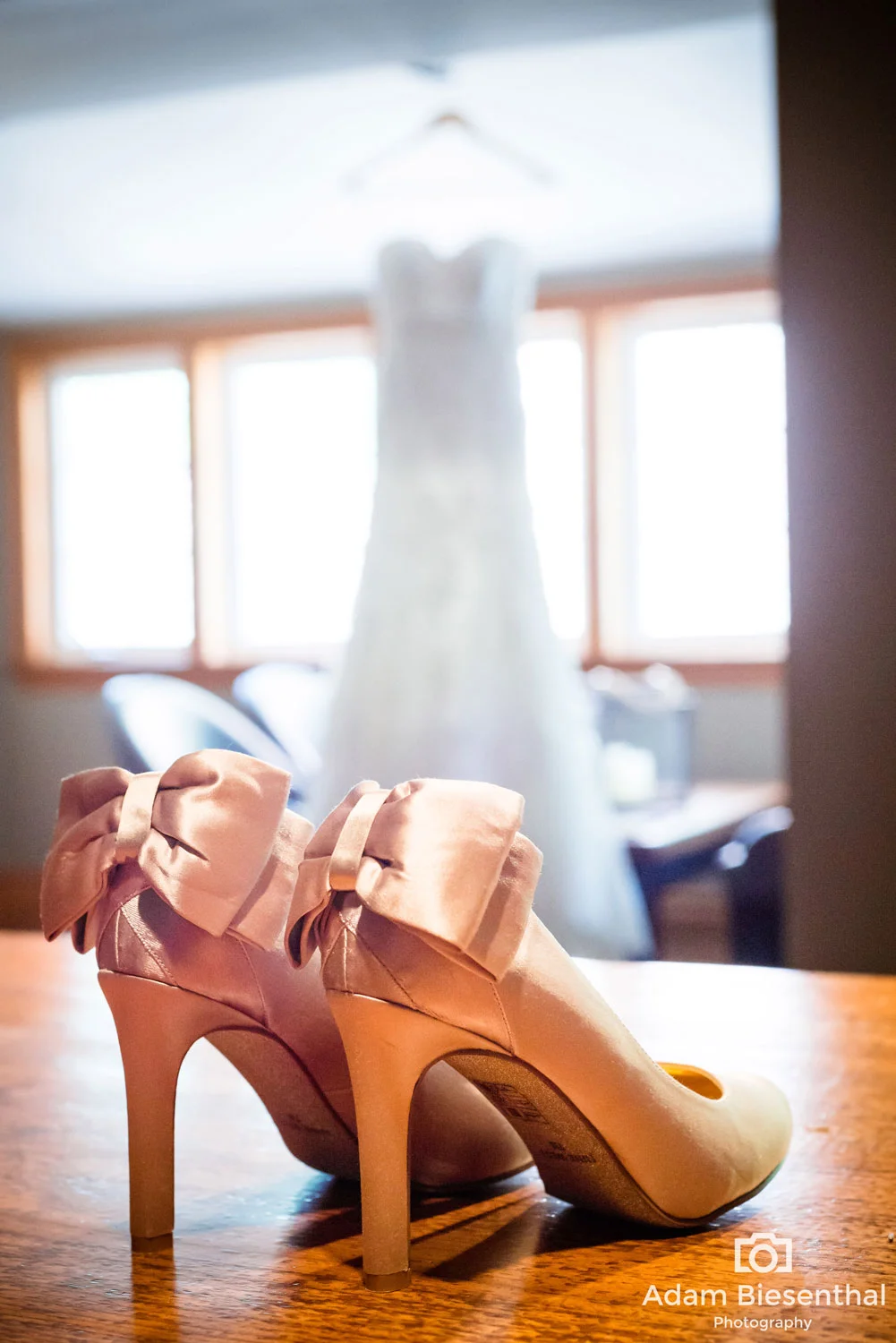 Pam-Jesse-Wedding-2.jpg