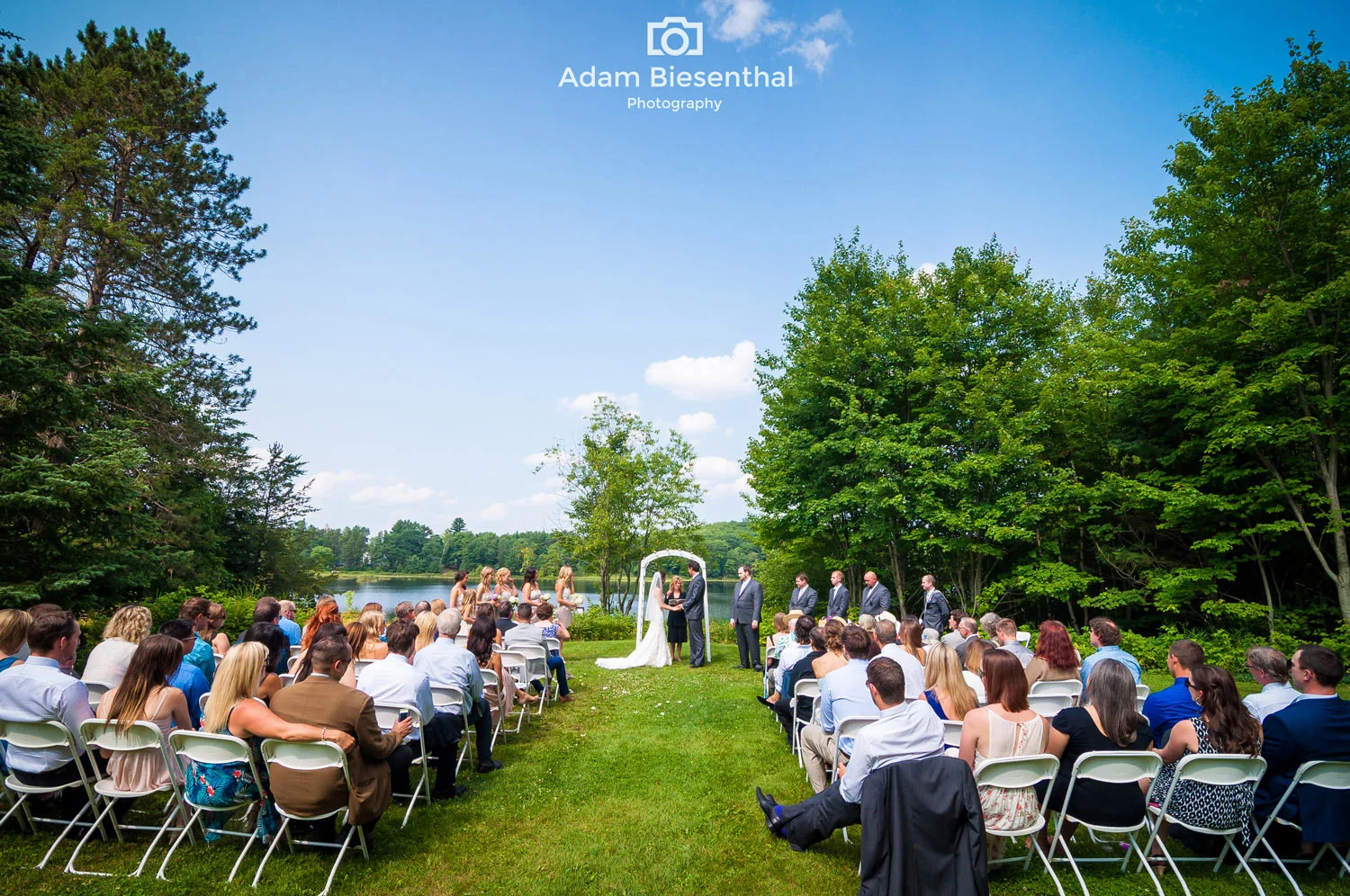 Pam-Jesse-Wedding-6.jpg