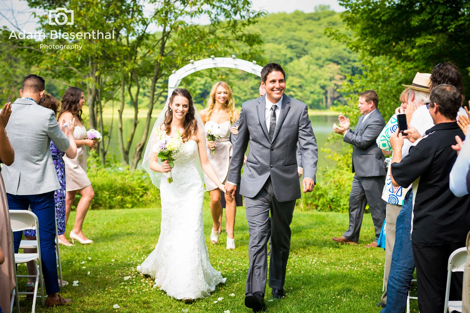 Pam-Jesse-Wedding-8.jpg