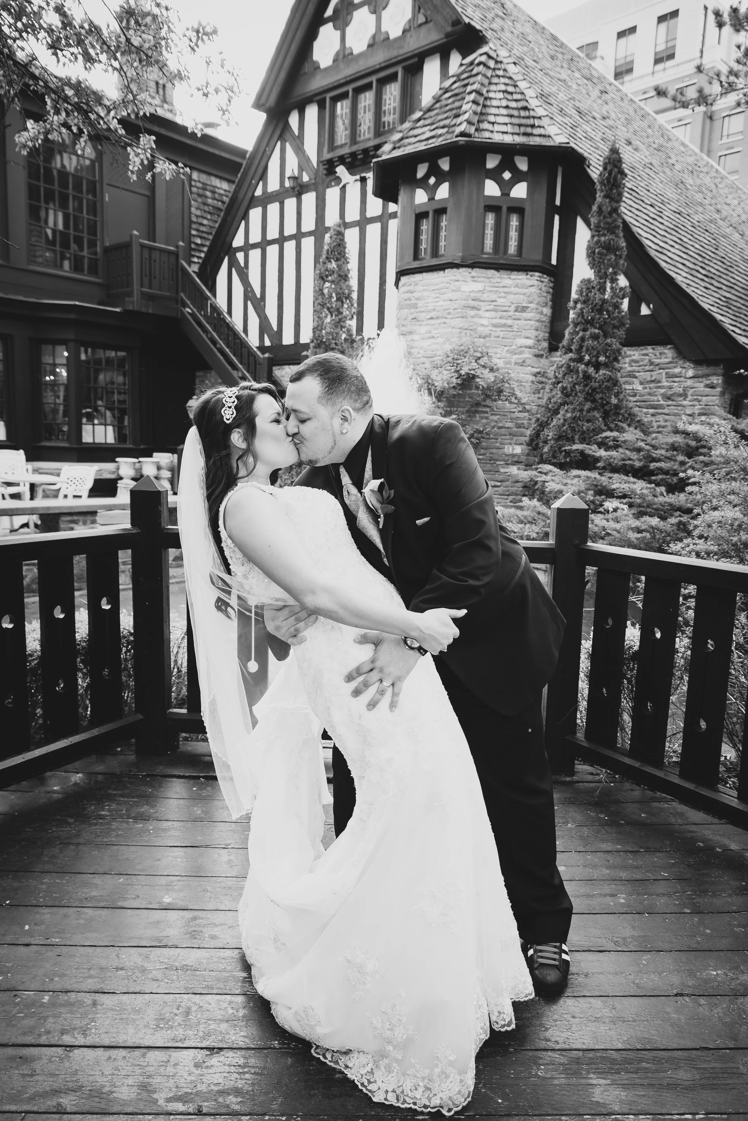 Sale Wedding BOOK-59.jpg