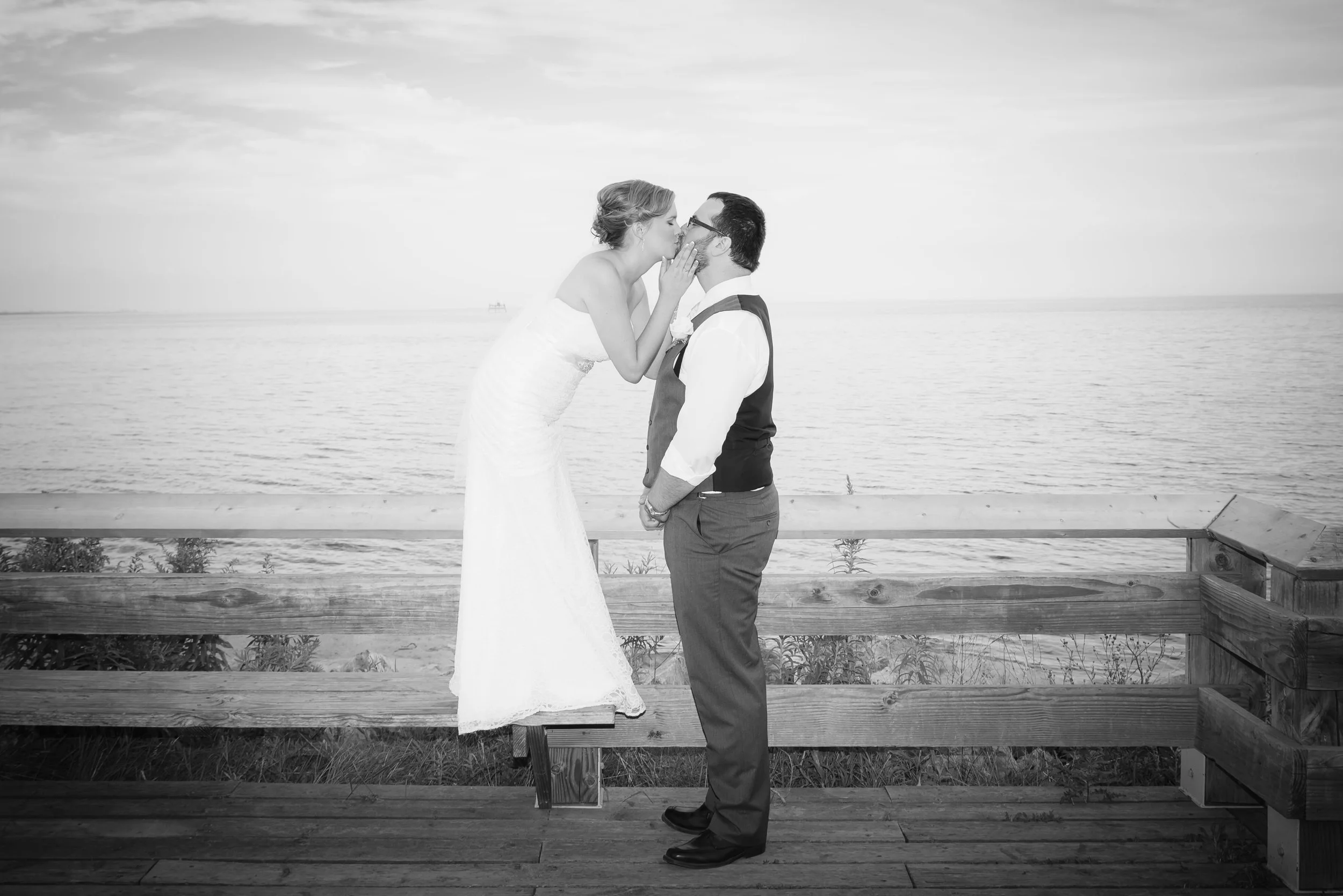 Angela Tyson Wedding-220.jpg