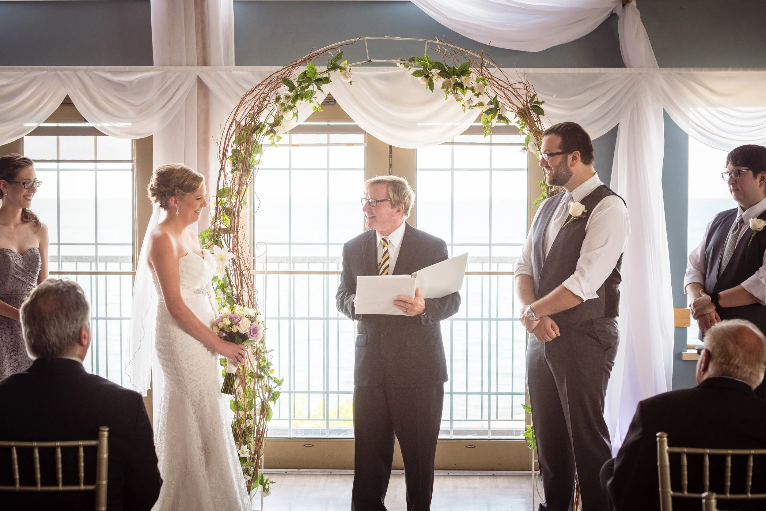 Angela Tyson Wedding-105.jpg