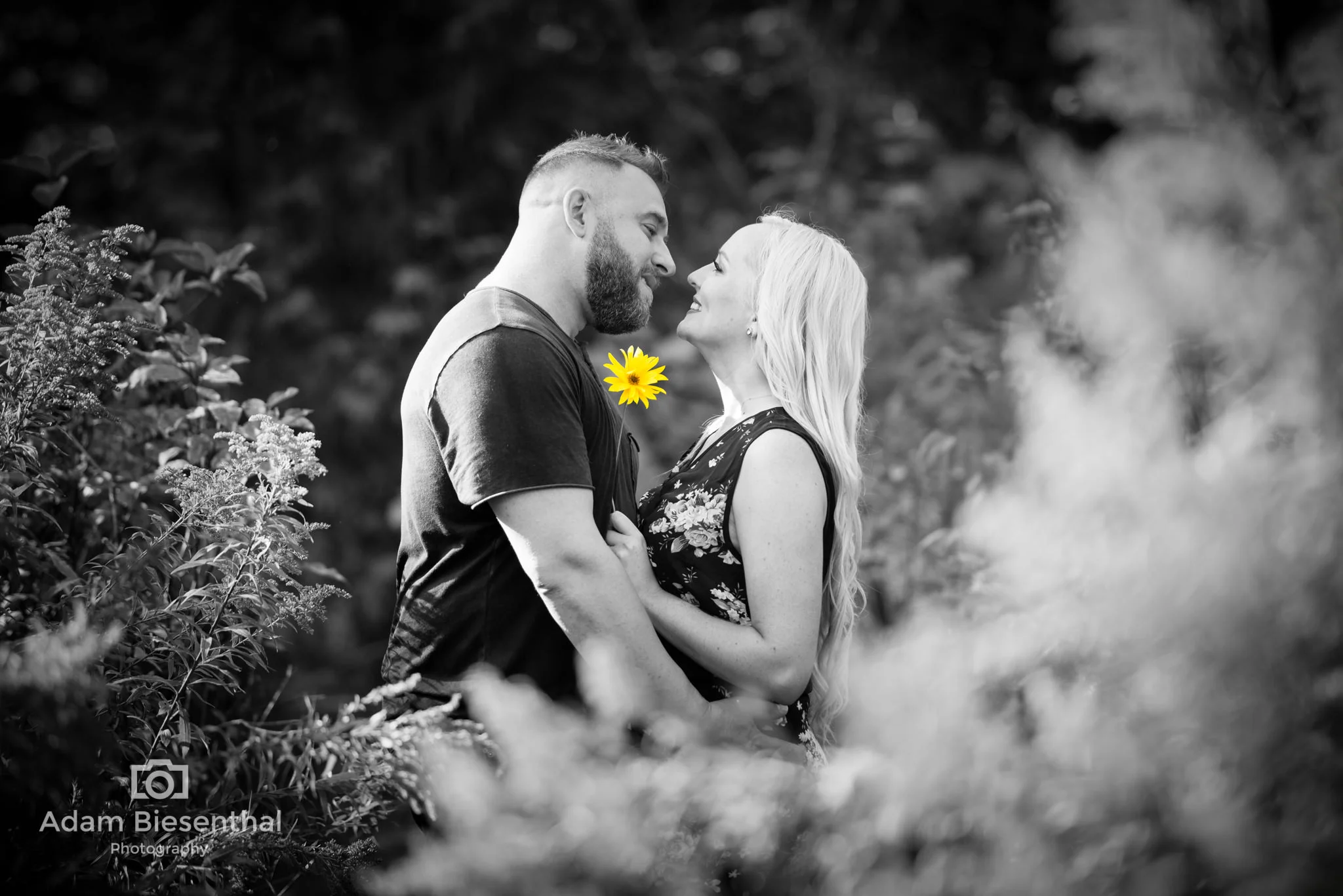 20170923-Mary-David-EffectsSOCIAL-16.jpg