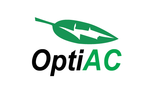 optiAC_logo.png