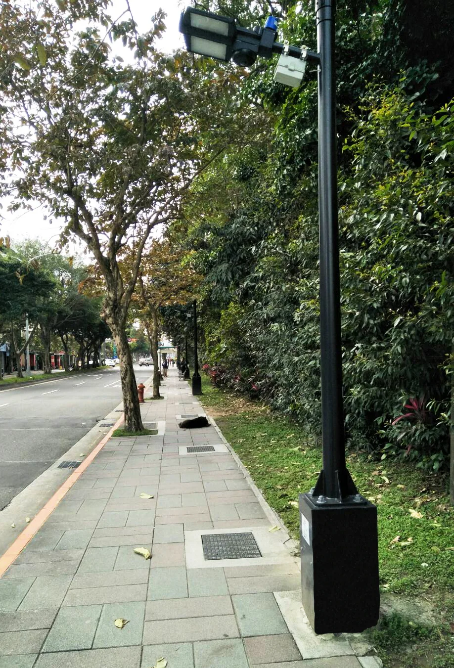 智慧路燈-修2.jpg