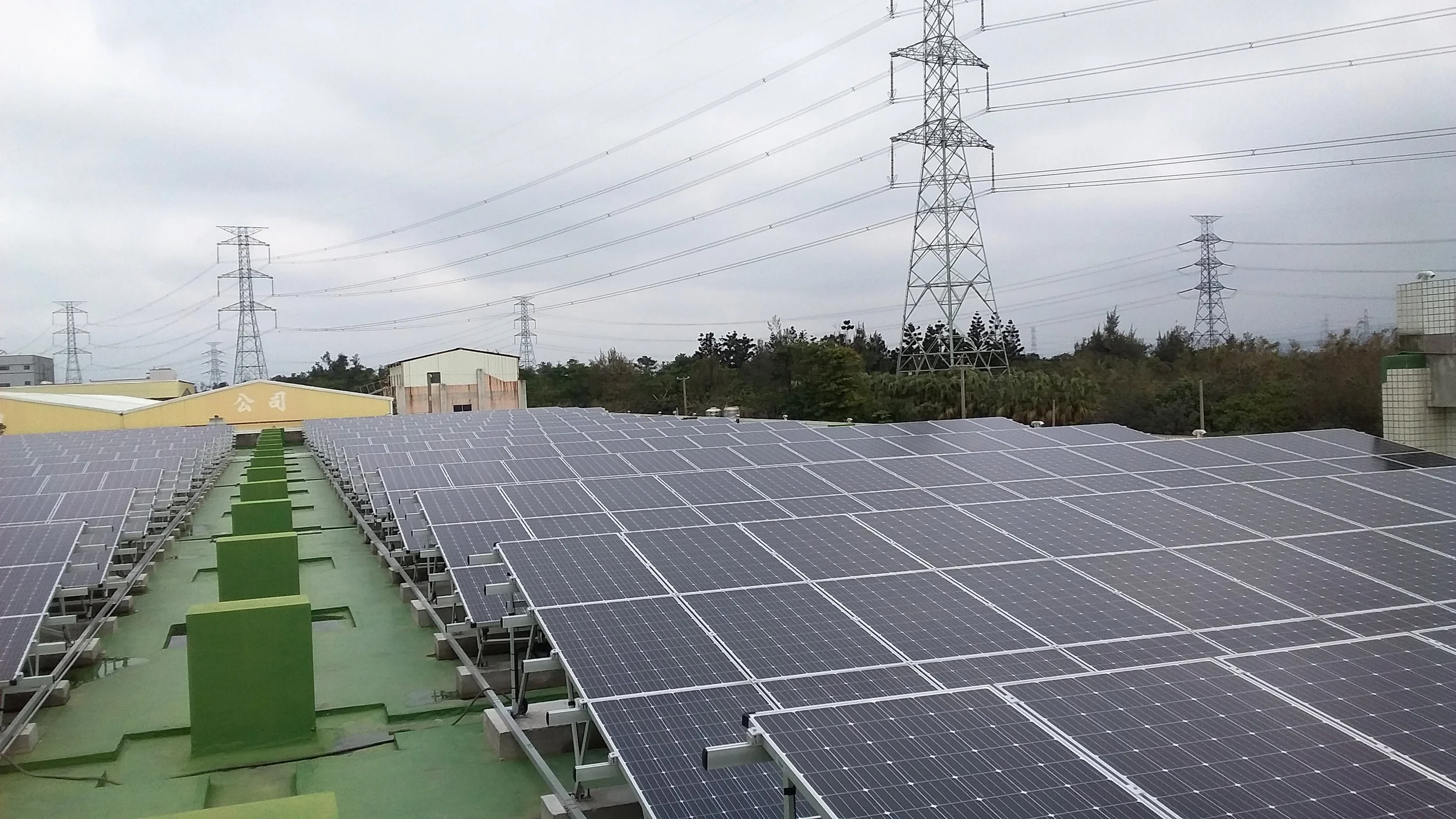 太陽能 -修2.jpg