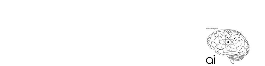 artificial intelligence .jpg