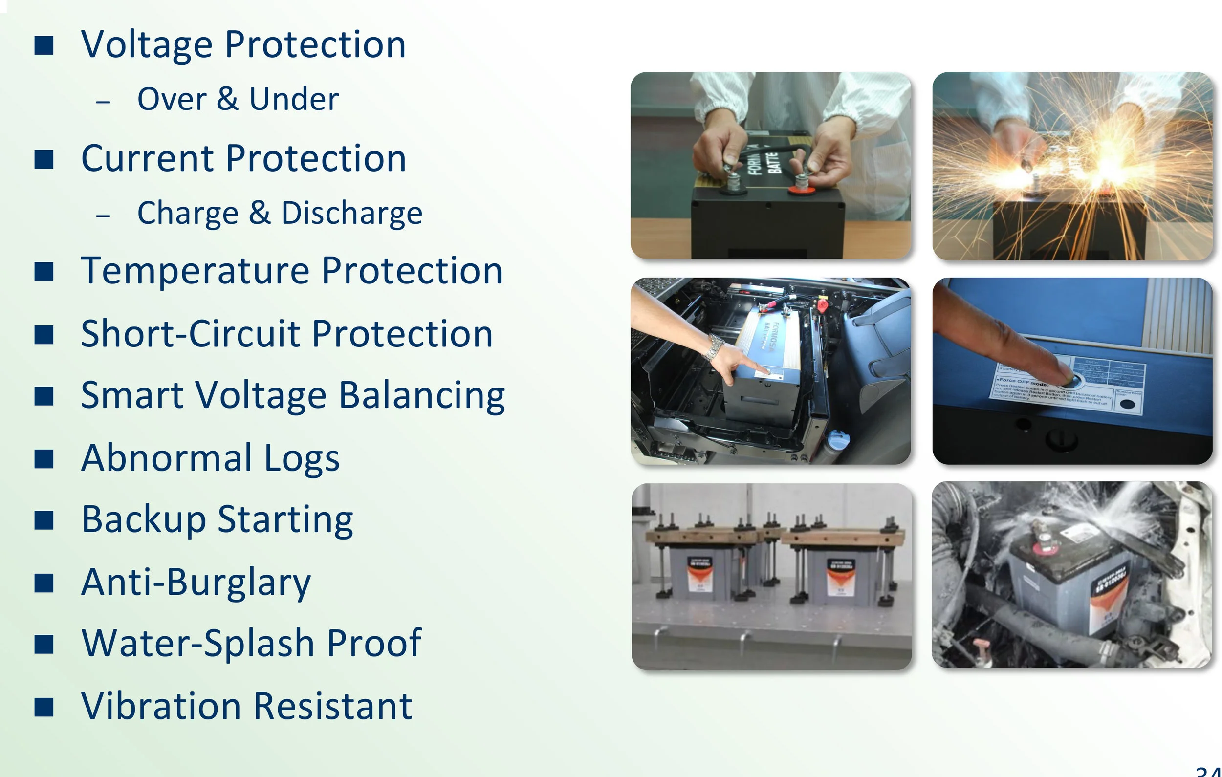 ENERGY STORAGE-2.jpg