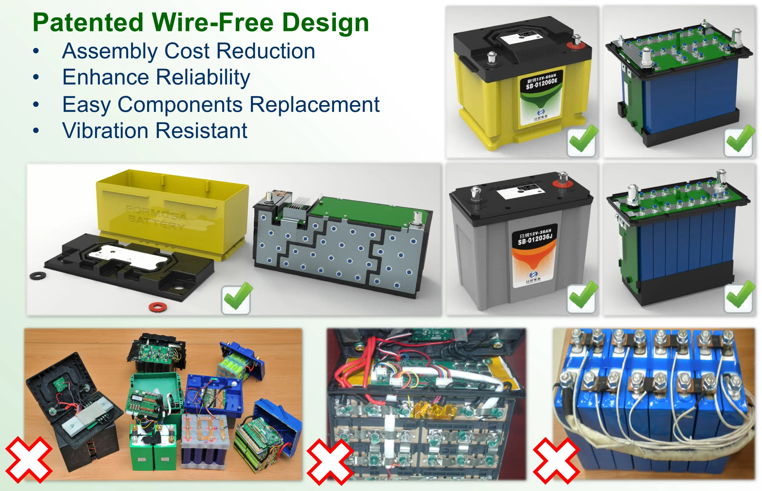 ENERGY STORAGE-3.jpg