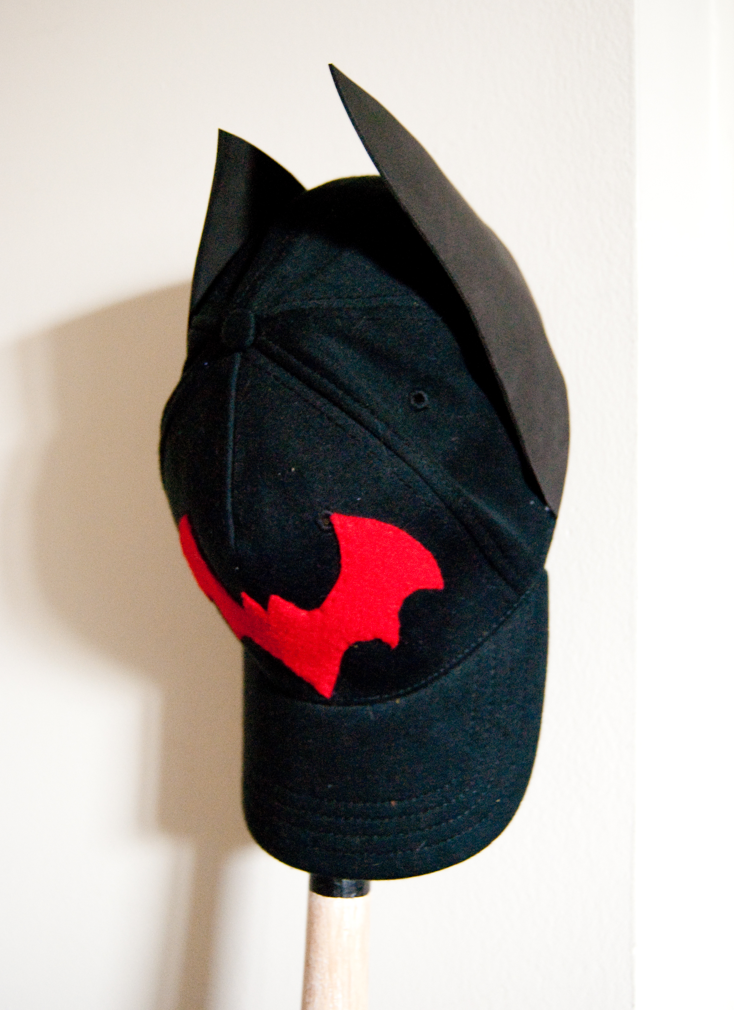 batwoman b-6.jpg