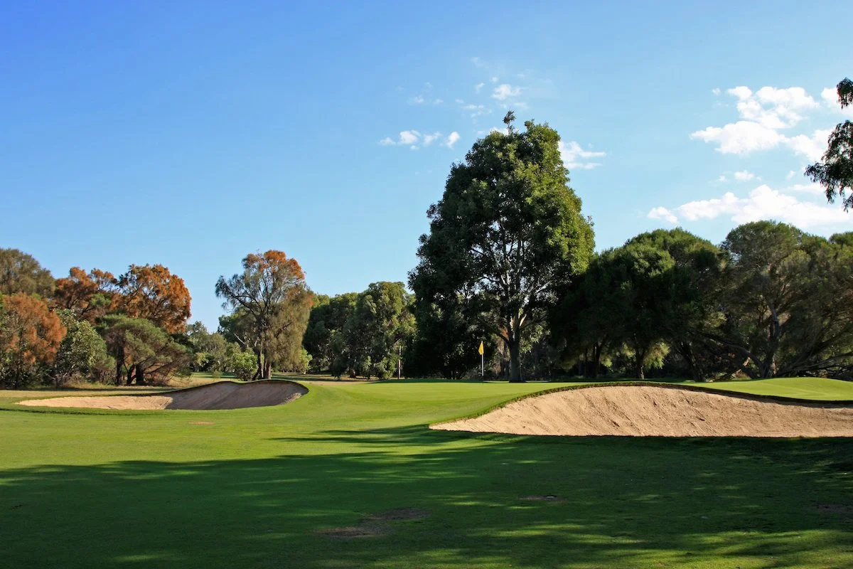 hole7 copy.jpg
