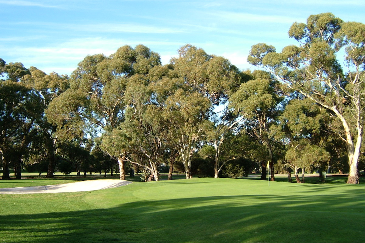 hole9.jpg