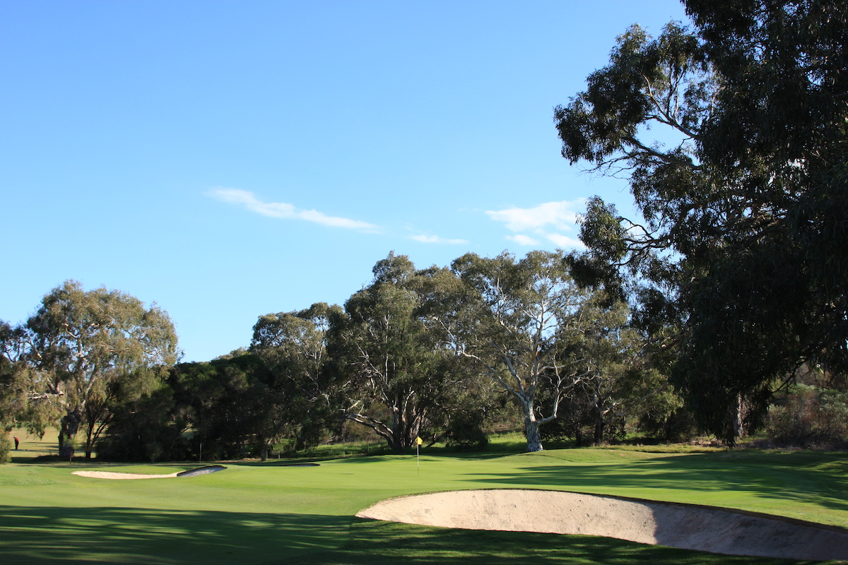 hole8 copy.jpg