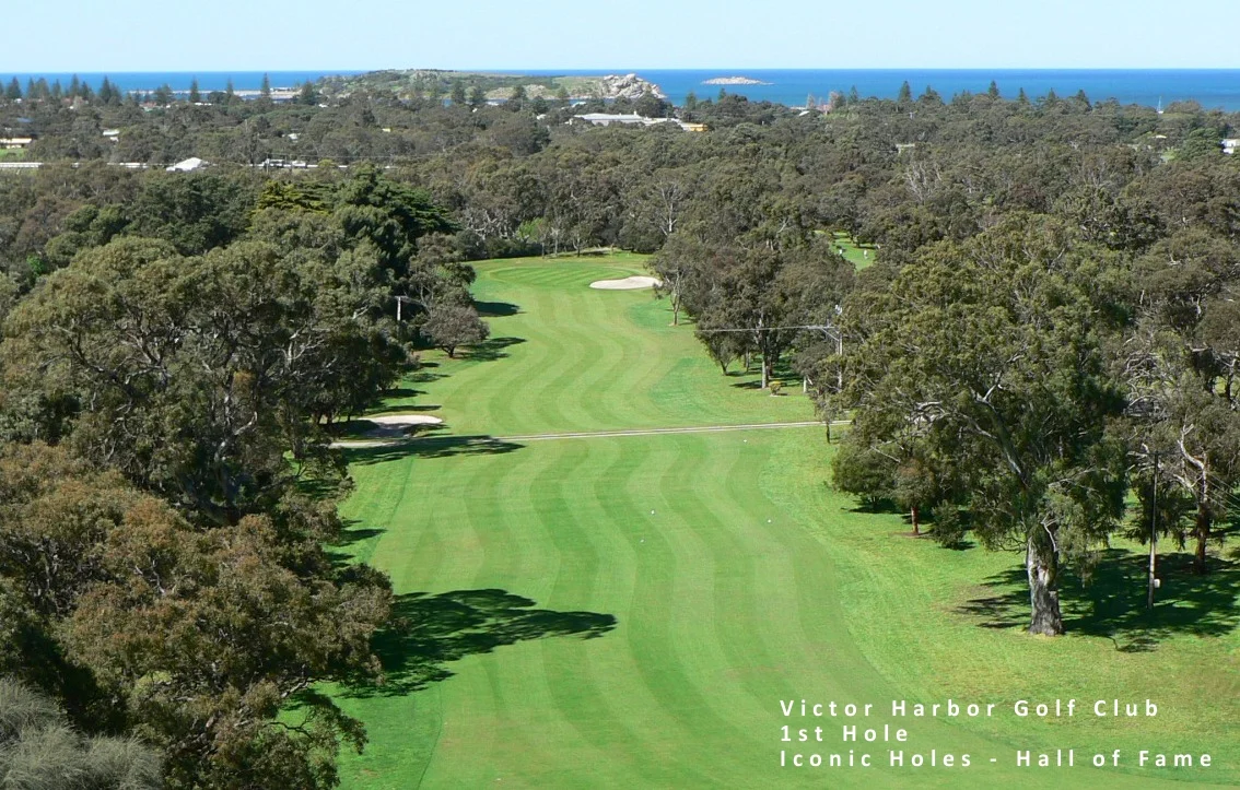 1st Hole Iconic Holes Hall of Fame.jpg