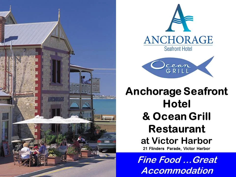 Mens August Monthly Medal sponsored by Anchorage Hotel