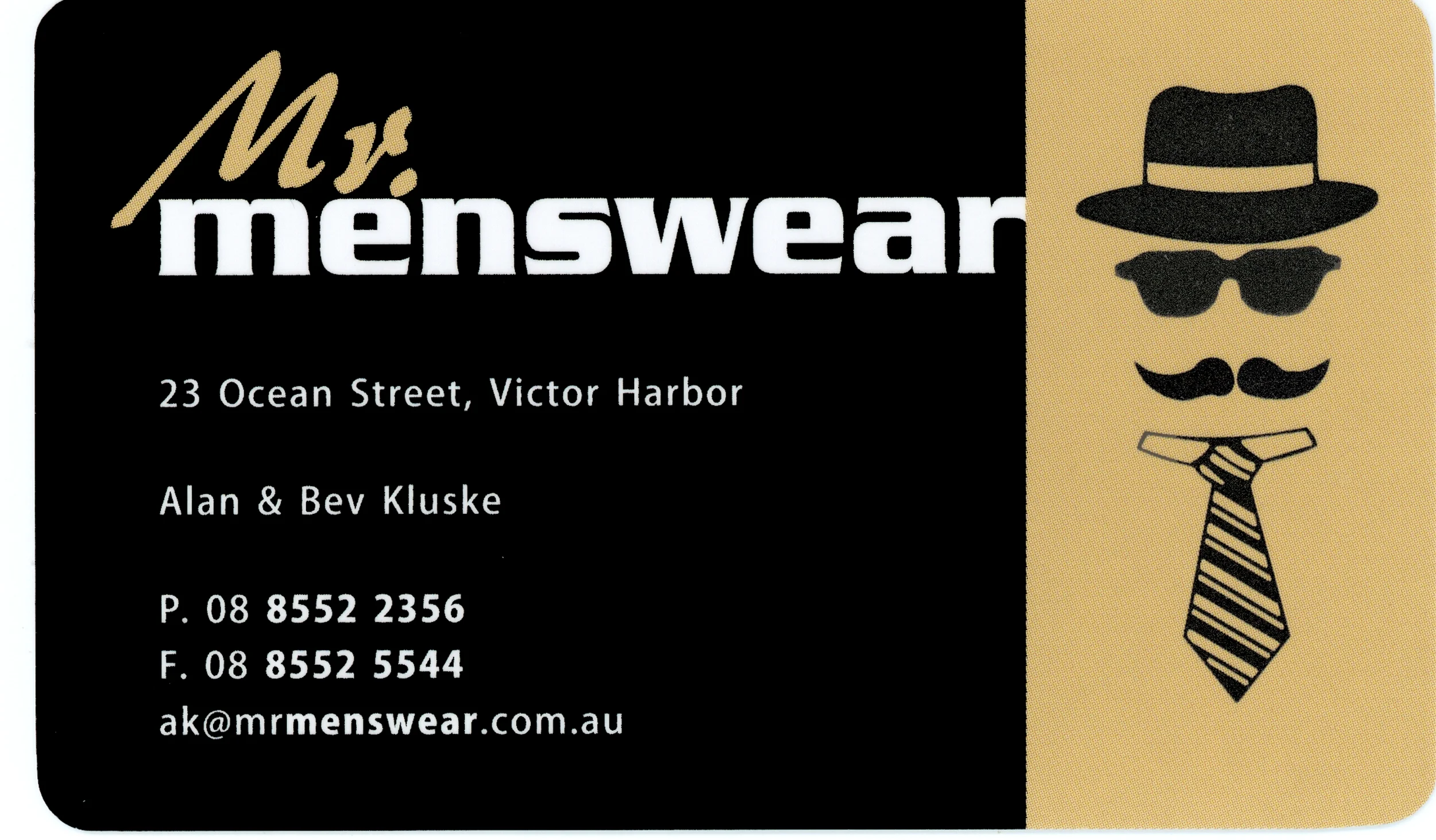 proud sponsor of the 2015 Ladies Gala Day