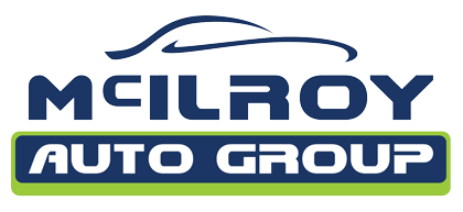 mcilroy_auto_group_logo.png