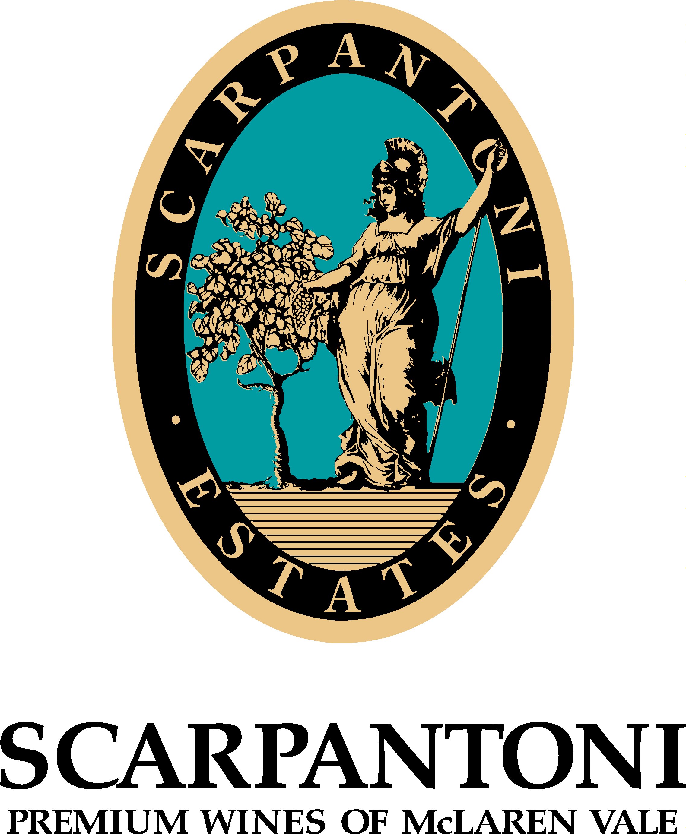Scarp.jpeg
