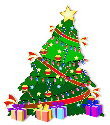 Merry Christmas & Happy New Year to all