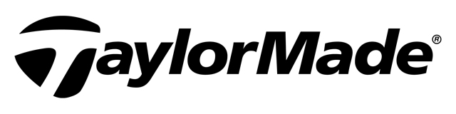 Mens June Monthly Medal Sponsor