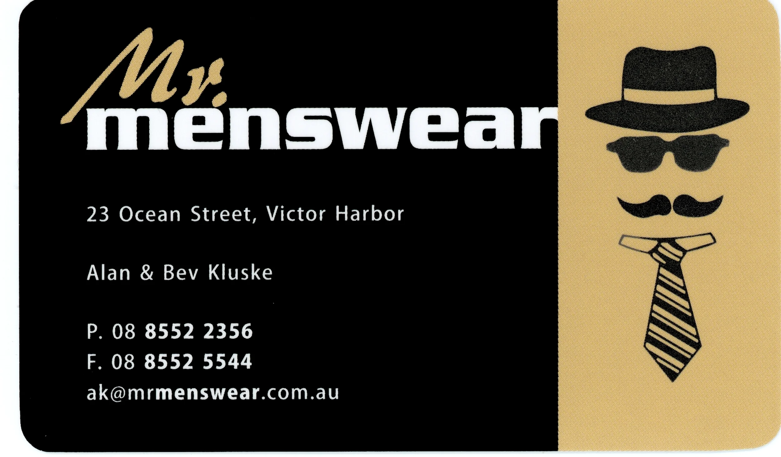 Ladies July Monthly Medal Sponsor