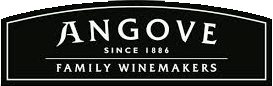 Mens November Monthly Medal Sponsor
