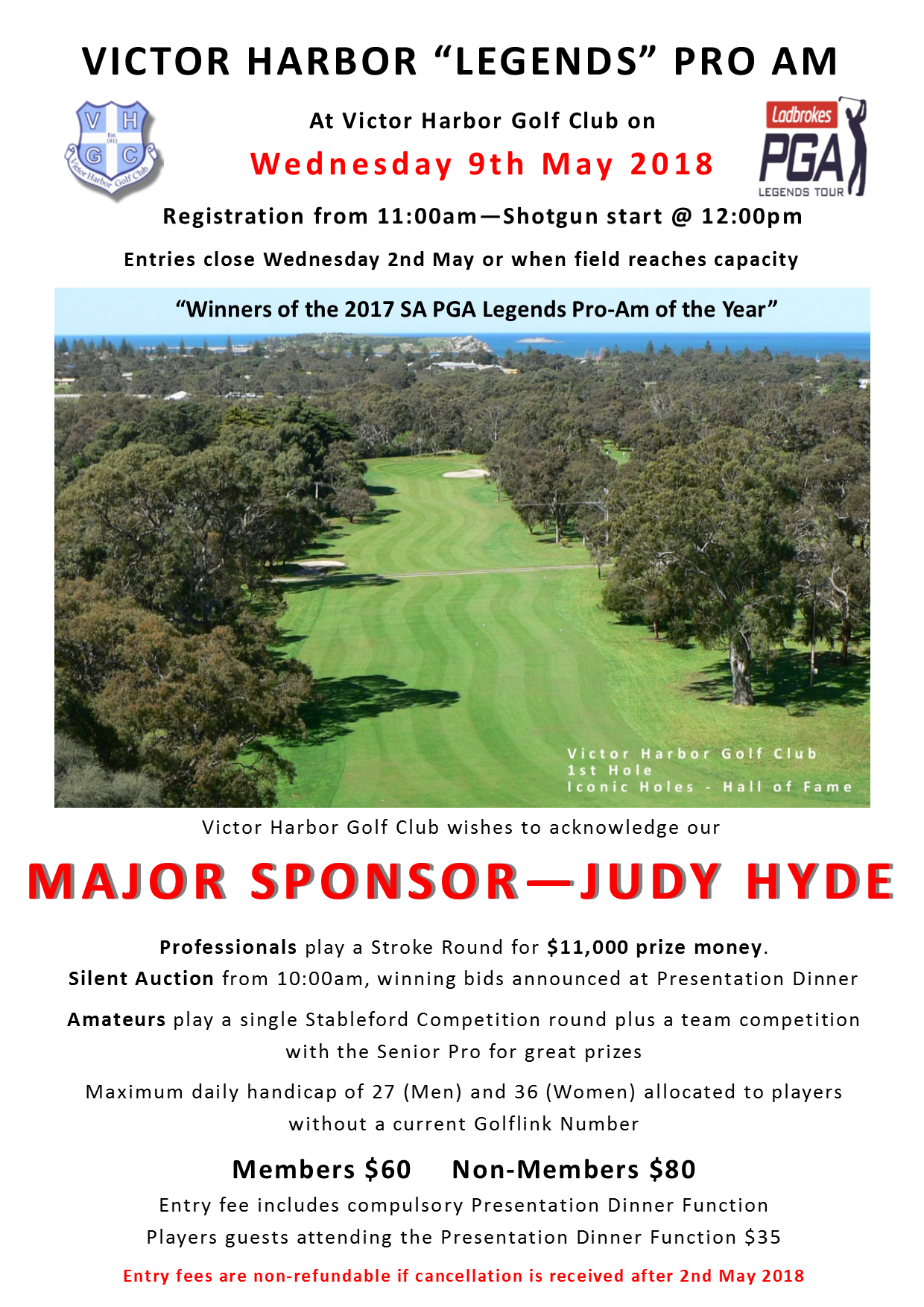 2018 Pro Am Flyer.png