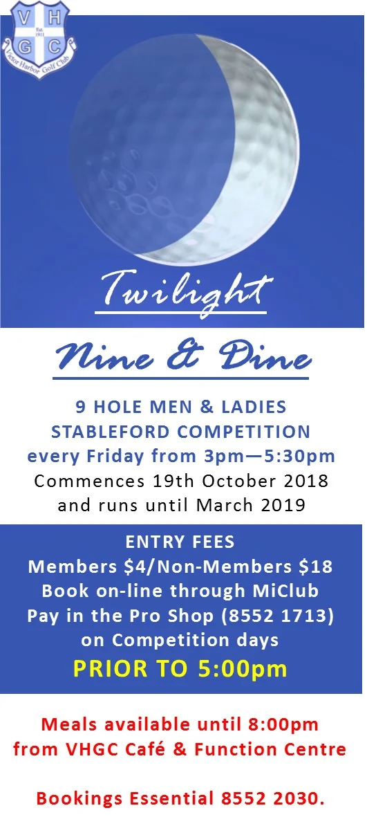 Twilight Golf DL.jpg