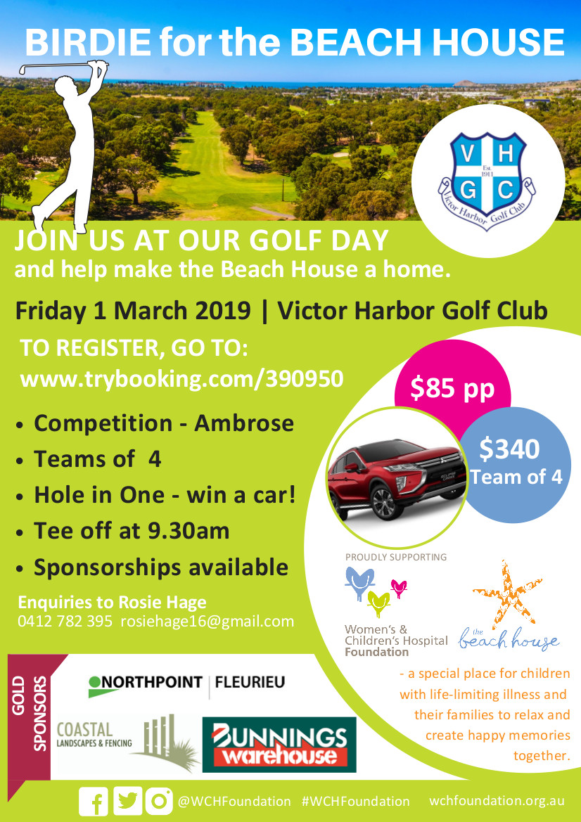 WCH Golf Day Flyer.jpeg