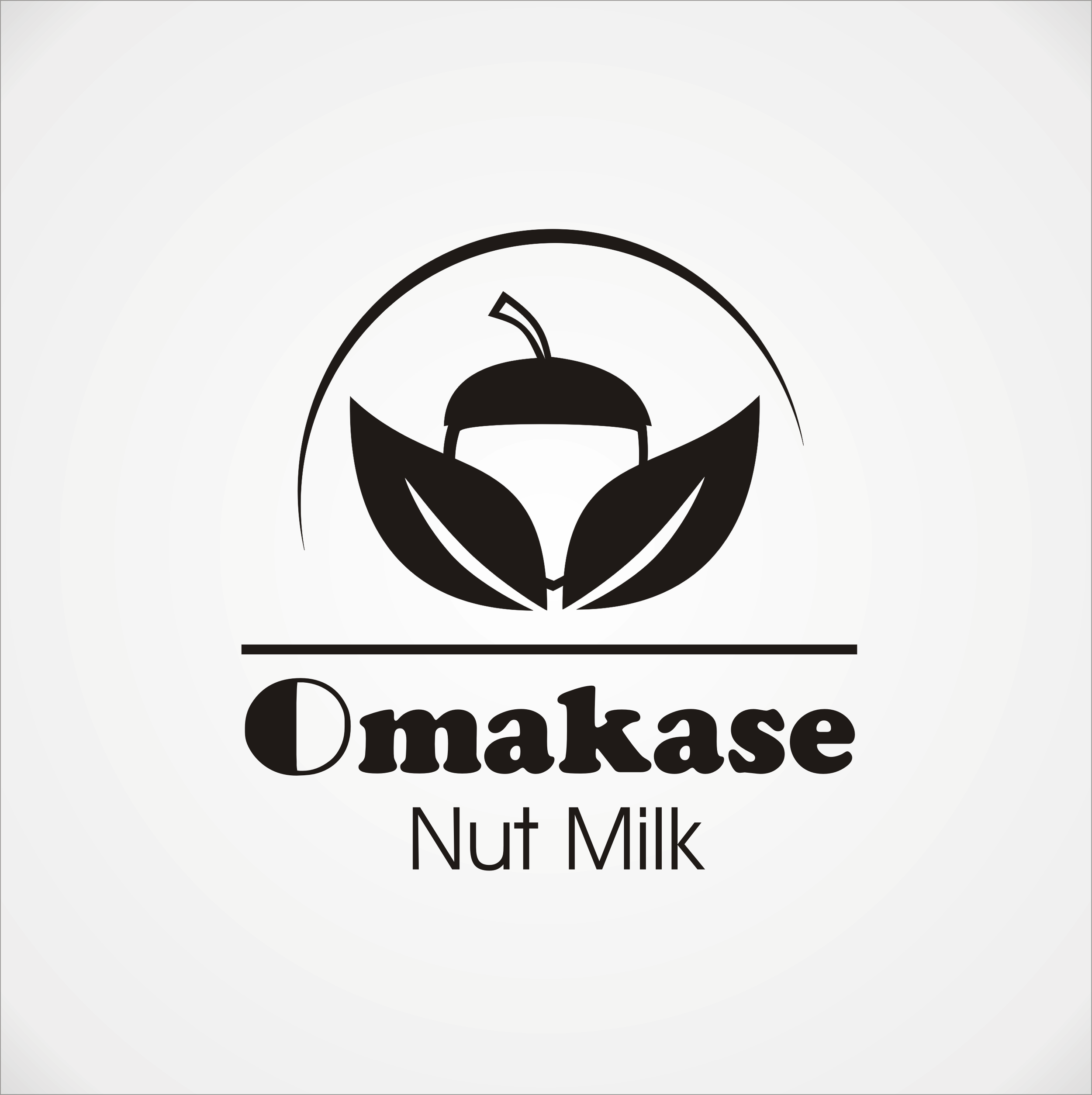 Logo Design #1