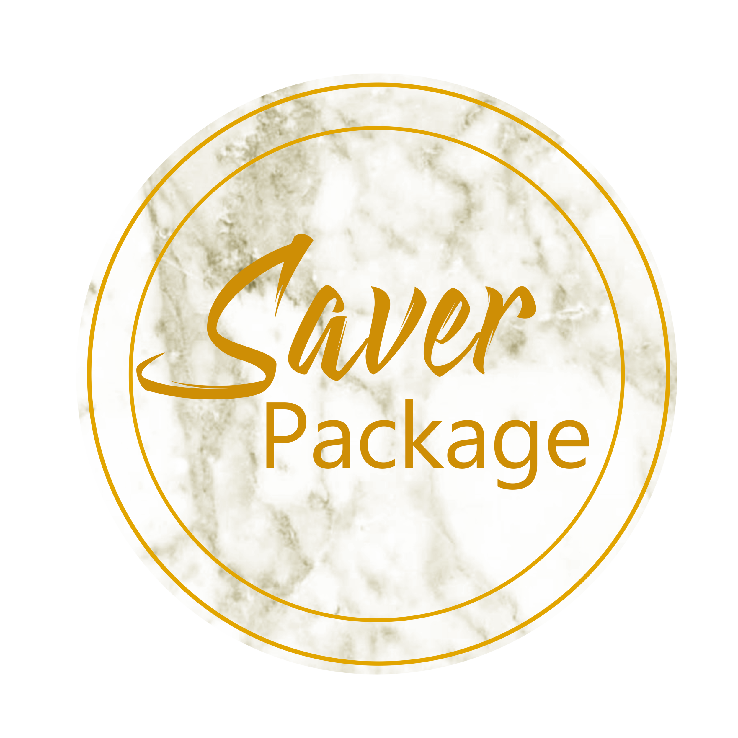 saver.png