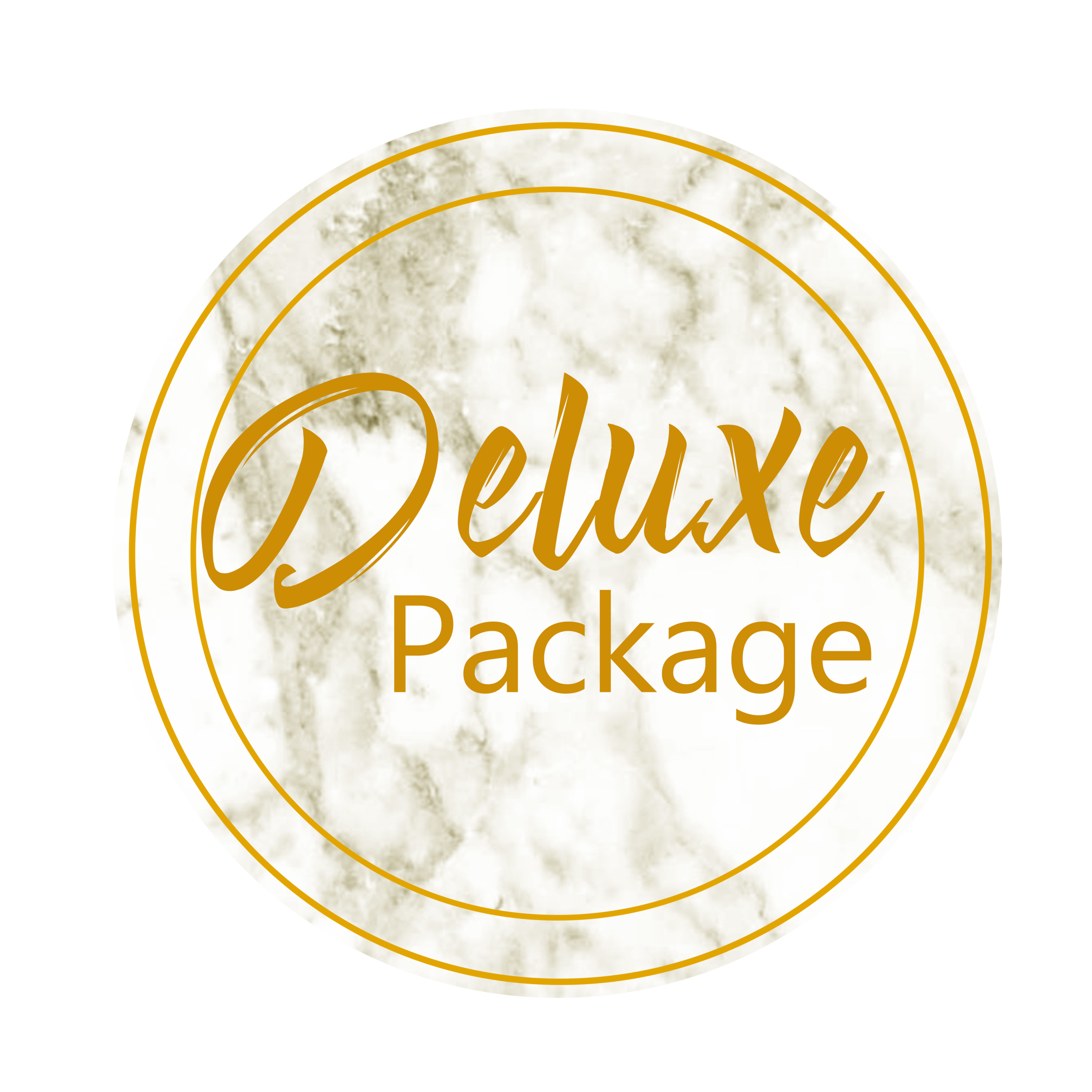 deluxe.png