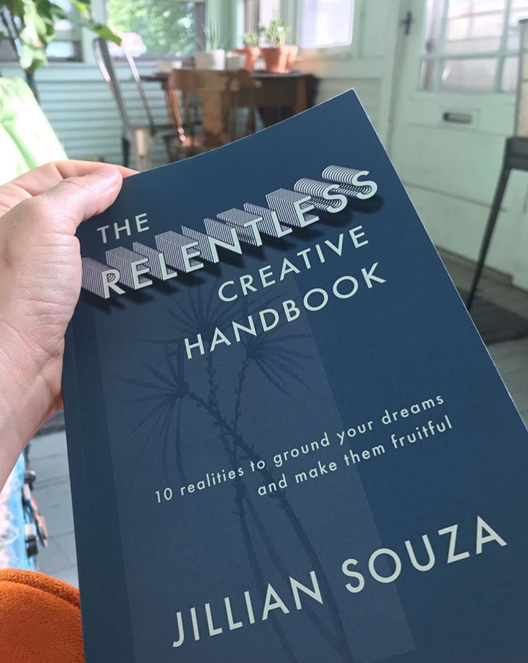 TRC Handbook on IA front porch.png