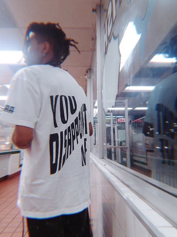 AfterlightImage 3.JPG