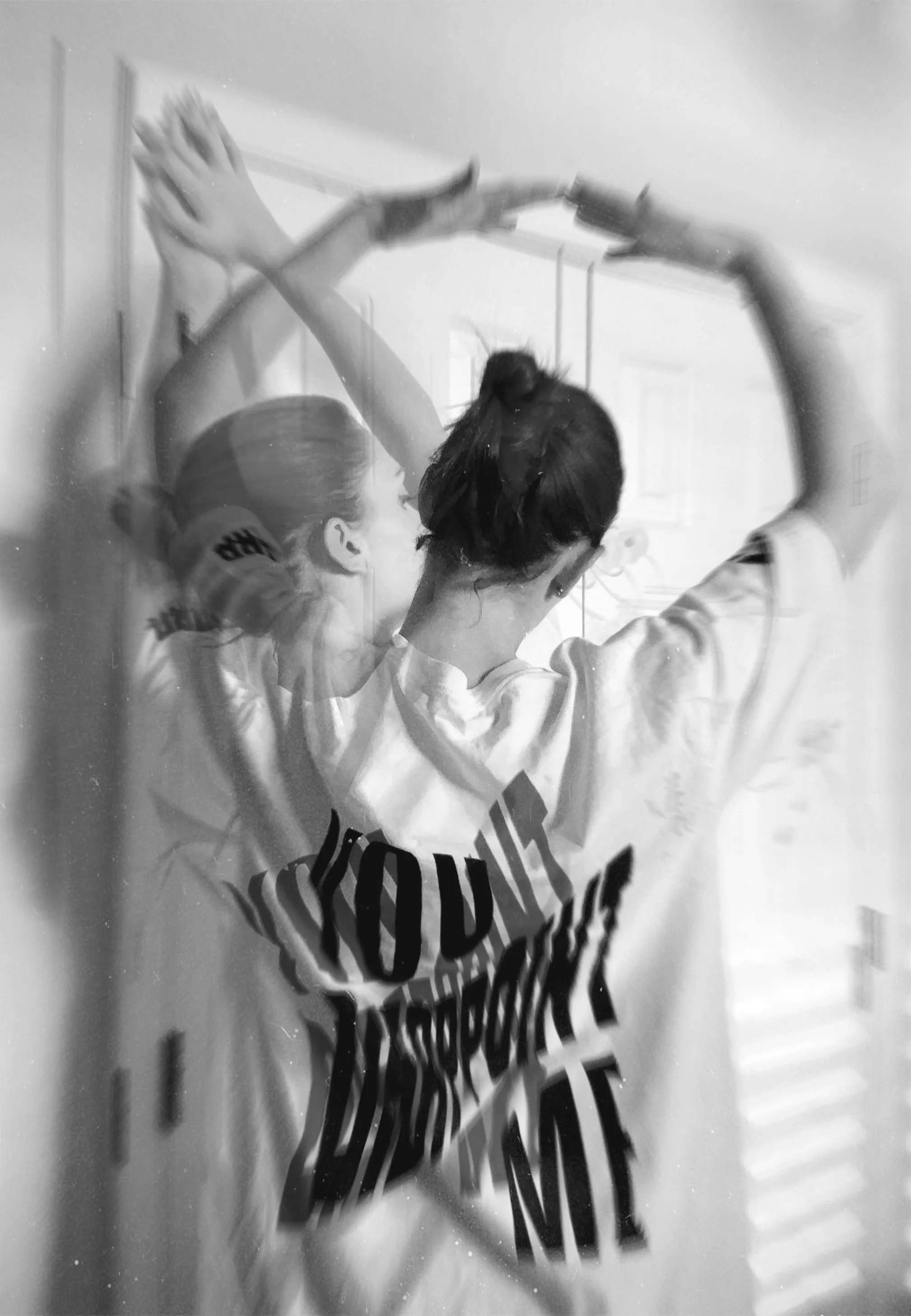 AfterlightImage 9.JPG